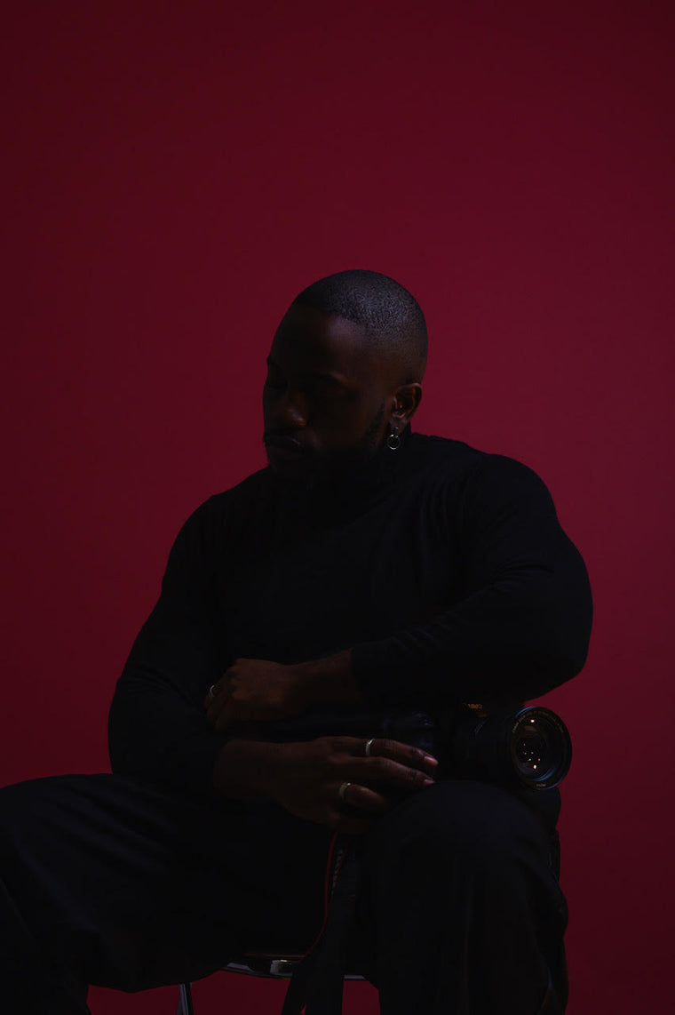YANNIS DAVY GUIBINGA