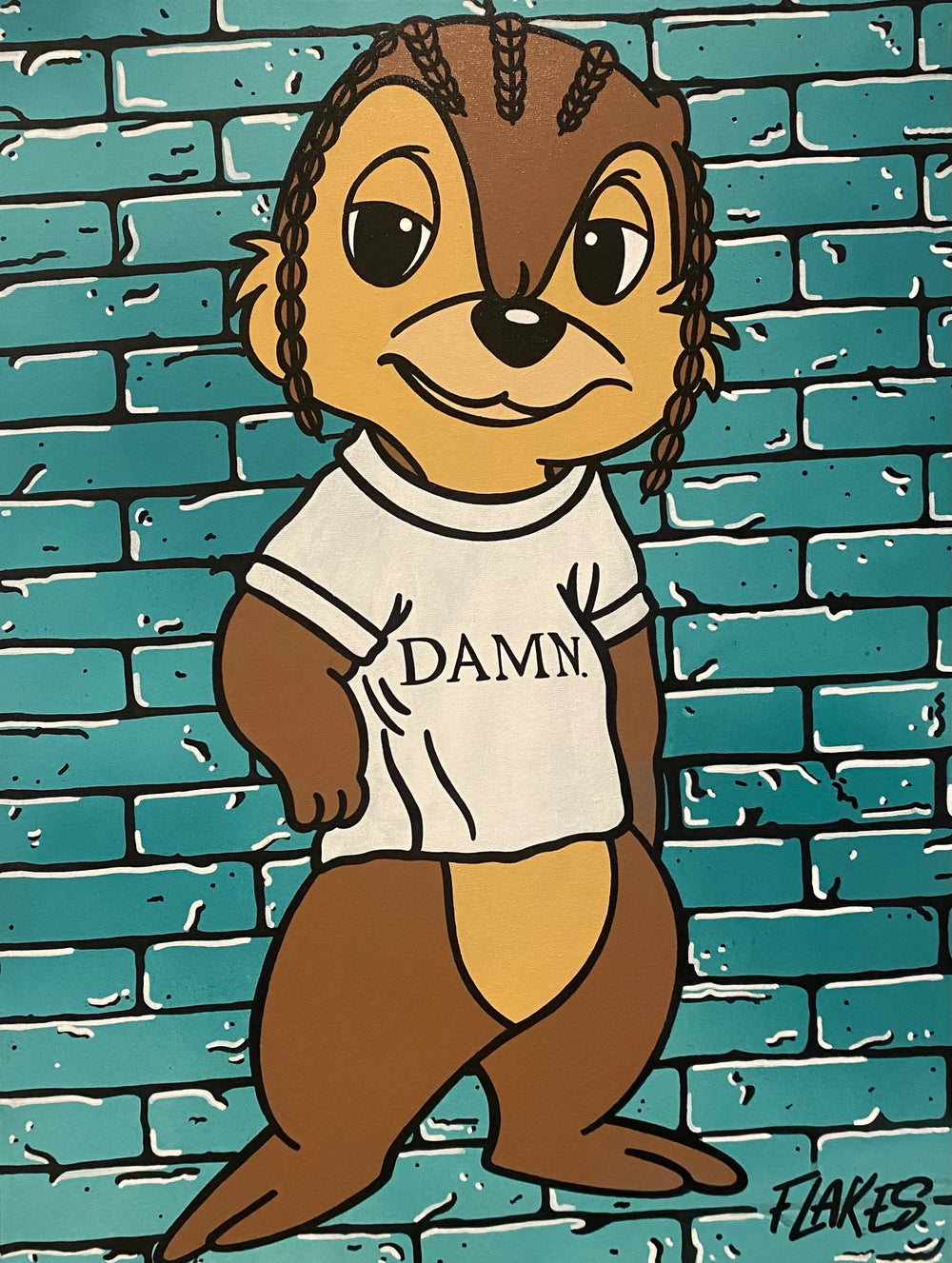 Dalemar