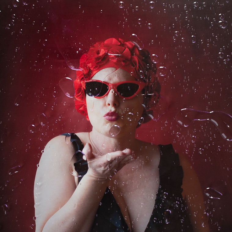 Lora Moore