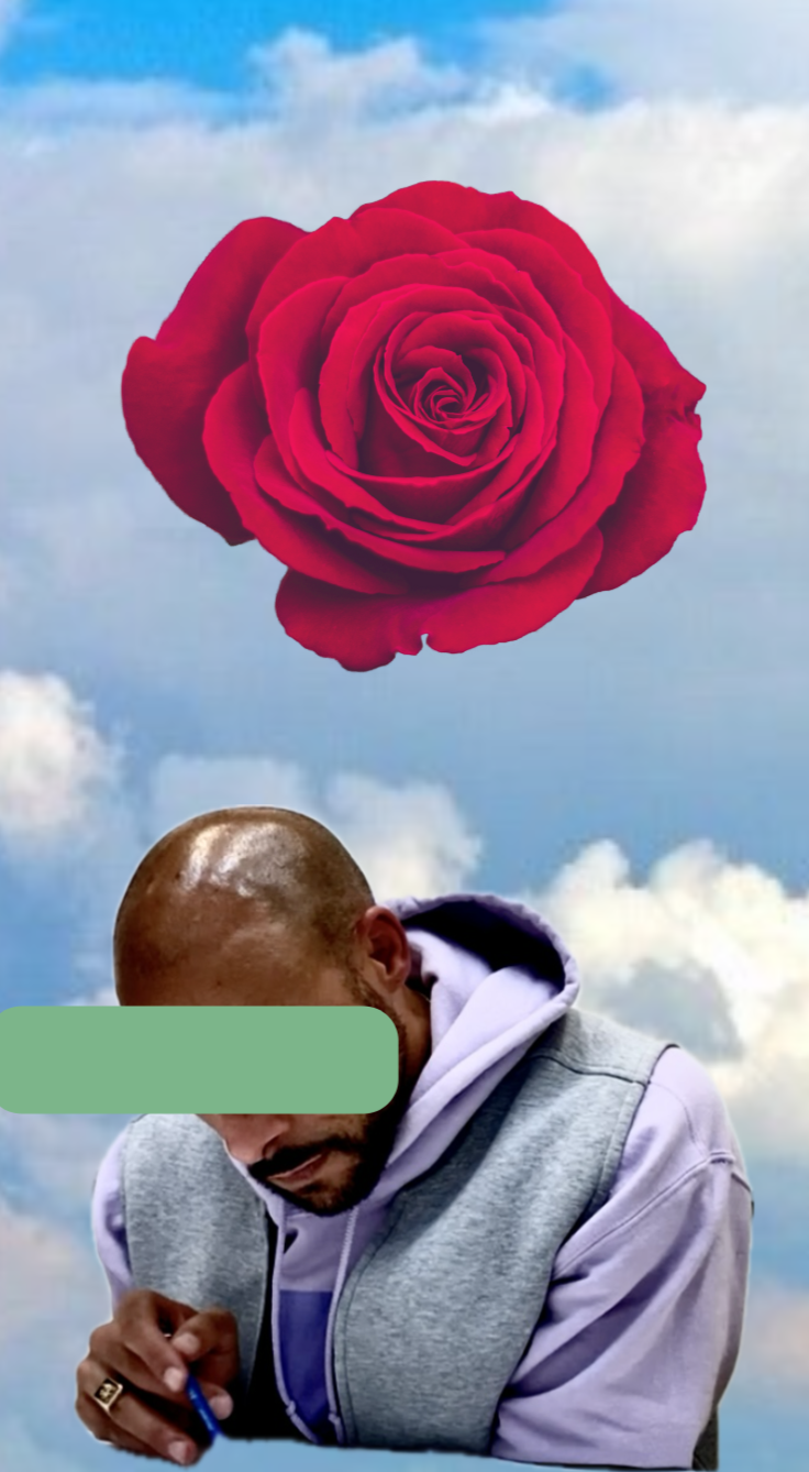 Julian Yohannes